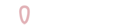 L'Ombrière