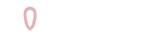 L'Ombrière